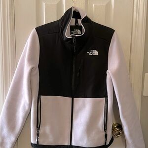 The North Face Denali Women’s Size Large